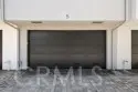5300 Playa Vista Drive #5 thumbnail 35