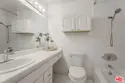 22 Navy Street #205 thumbnail 7