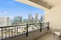 700 W Harbor Drive #1805 thumbnail 26