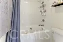 5334 Lindley Avenue #337 thumbnail 35
