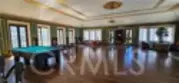 455 E Ocean Boulevard #1106 thumbnail 47