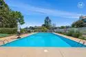 6363 Rancho Mission Road #4 thumbnail 24