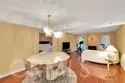 801 Pine Avenue #205 thumbnail 2