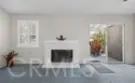 983 Stonecrest Street thumbnail 16