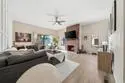 5245 Reservoir Drive thumbnail 1