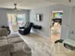 16255 Pacific Circle #202 thumbnail 18