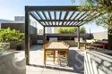118 Astronaut Ellison S Onizuka Street #309 thumbnail 22