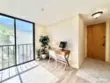 4082 Albatross Street #7 thumbnail 6