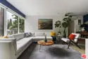 1145 Larrabee Street #9 thumbnail 6