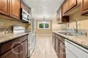 2386 E Del Mar Boulevard #217 thumbnail 17