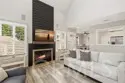 27841 Persimmon #44 thumbnail 4