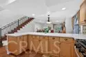 4301 Los Feliz #12 thumbnail 22