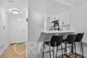 645 Pacific Avenue #403 thumbnail 13