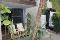 4545 Collwood Boulevard #19 thumbnail 6