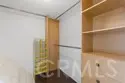 6227 Randi Avenue thumbnail 24