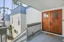 106 Antigua Court thumbnail 6