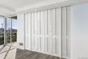 1200 N Harbor Drive #3C thumbnail 23