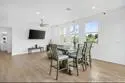 4382 Pacifica Way #1 thumbnail 14