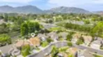 31619 Calle Barcaldo thumbnail 55