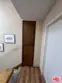 19620 Roscoe Boulevard #D thumbnail 8