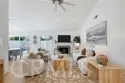 31911 Via Flores #27 thumbnail 8