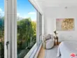 10727 Wilshire Boulevard #404 thumbnail 39