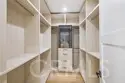 1649 N Lake Avenue #2 thumbnail 22