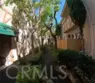 12030 Rochester Avenue #110 thumbnail 3