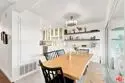 2520 Arizona Avenue #8 thumbnail 5