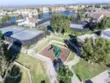 16106 Bonaire Circle thumbnail 48