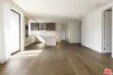 411 S Hamel Road #308 thumbnail 2