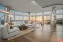 101 Ocean Avenue #A100 thumbnail 10