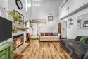 12451 Ralston #A thumbnail 11
