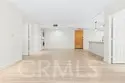 2121 Beloit Avenue #112 thumbnail 34