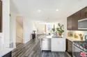 3945 Eagle Rock Boulevard #50 thumbnail 13