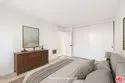 3682 Nile Street #3 thumbnail 5