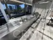 1100 Wilshire #2901 thumbnail 28