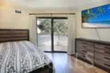 5846 E Creekside #31 thumbnail 18