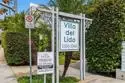 2368 Torrey Pines Road #66 thumbnail 9