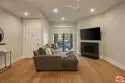 241 S Lasky Drive thumbnail 3