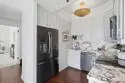 702 Ash Street #704 thumbnail 15