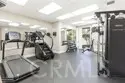 6416 Friars #112 thumbnail 17