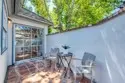 29305 Rue Fleurie thumbnail 22