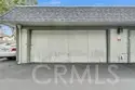 229 W Wilson Street #10 thumbnail 34