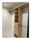 65 Largo Street thumbnail 14