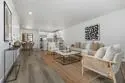 4545 Arizona Street #205 thumbnail 2