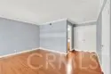 2993 N Cottonwood #13 thumbnail 32