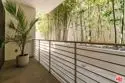 6735 Yucca Street #101 thumbnail 31