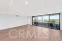 4316 Marina City Drive #227 thumbnail 3