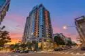 300 W Beech Street #1101 thumbnail 2